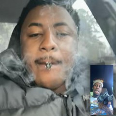twin prod. romesfinest x goxan