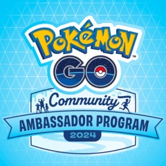MetaPodcast Special: In gesprek met Community Ambassador Nick