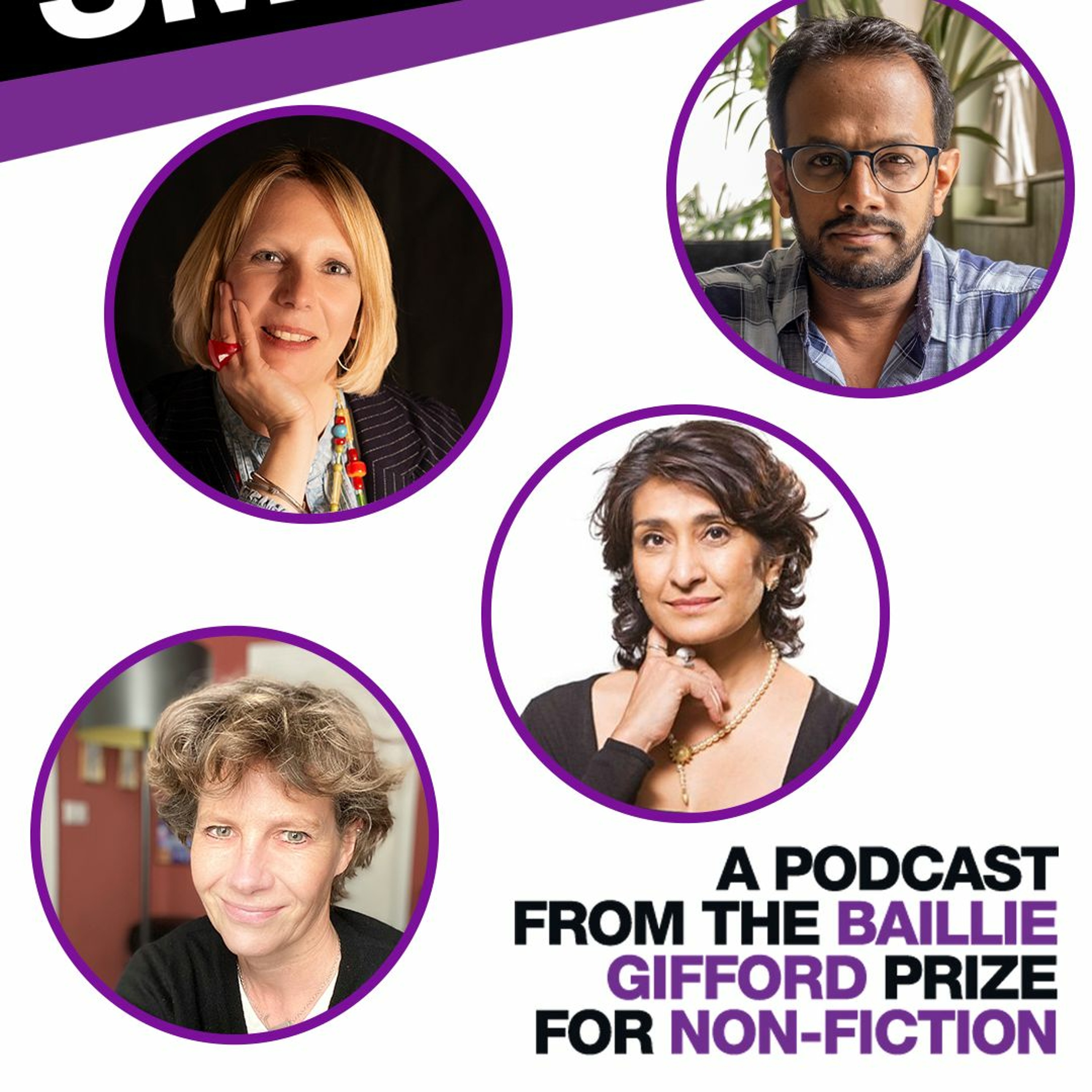 Baillie Gifford Prize
