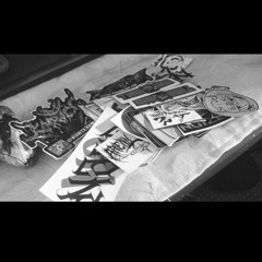 No Name - X.T.C MASTER