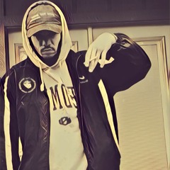 Malik Andre - Nobody like me(crown me please)