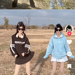pubg dance challenge BOL4-You remix 틱톡 배그 그노래