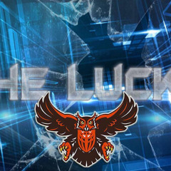 2H - Nụ Hôn Và Nước Mắt - Phệ Lucky