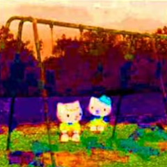 Quemaduras (Bass Boosted) (prod. kkoreaxo)