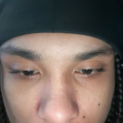 cant save me (prod. aura)