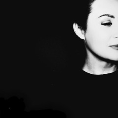 RoZa @ Deepartment Guest Podcast III