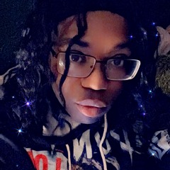 Too Blame | made on the Rapchat app (prod. by Ludzhi)