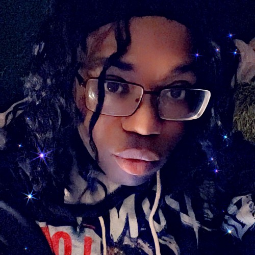 Too Blame | made on the Rapchat app (prod. by Ludzhi)
