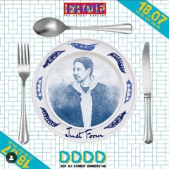 Daniel FAME
