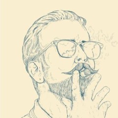 أمال ماهر   خذلني