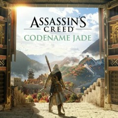 Assassin's Creed Codename Jade - Ezio's Family (Official)