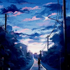 Going Global ft. SeaJay (mix. Roane)