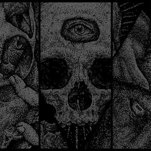 SONØFSATAN - Remember When Raining Day Ending