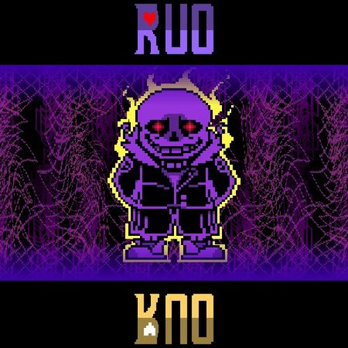 our broken constellations Itso AGEM (RUO) (read the description)