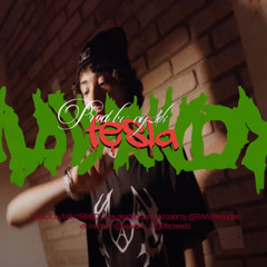 MAVYRMLDY - TESLA