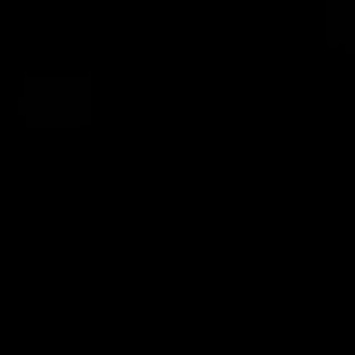 IHTGUY (2023)