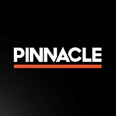 Pinnacle of Prime by ◇Dylan🀄Curtis◇.wav