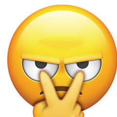 Keepin’ On (feat. Ksav & Lil Davey)