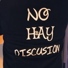 Para volver a escuchar