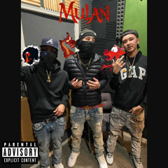 Mulan (ft abm.brayan and LivingJr)