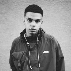 d savage - stay down 2