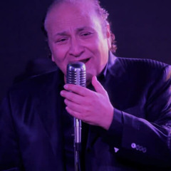 بهار-مارتیک