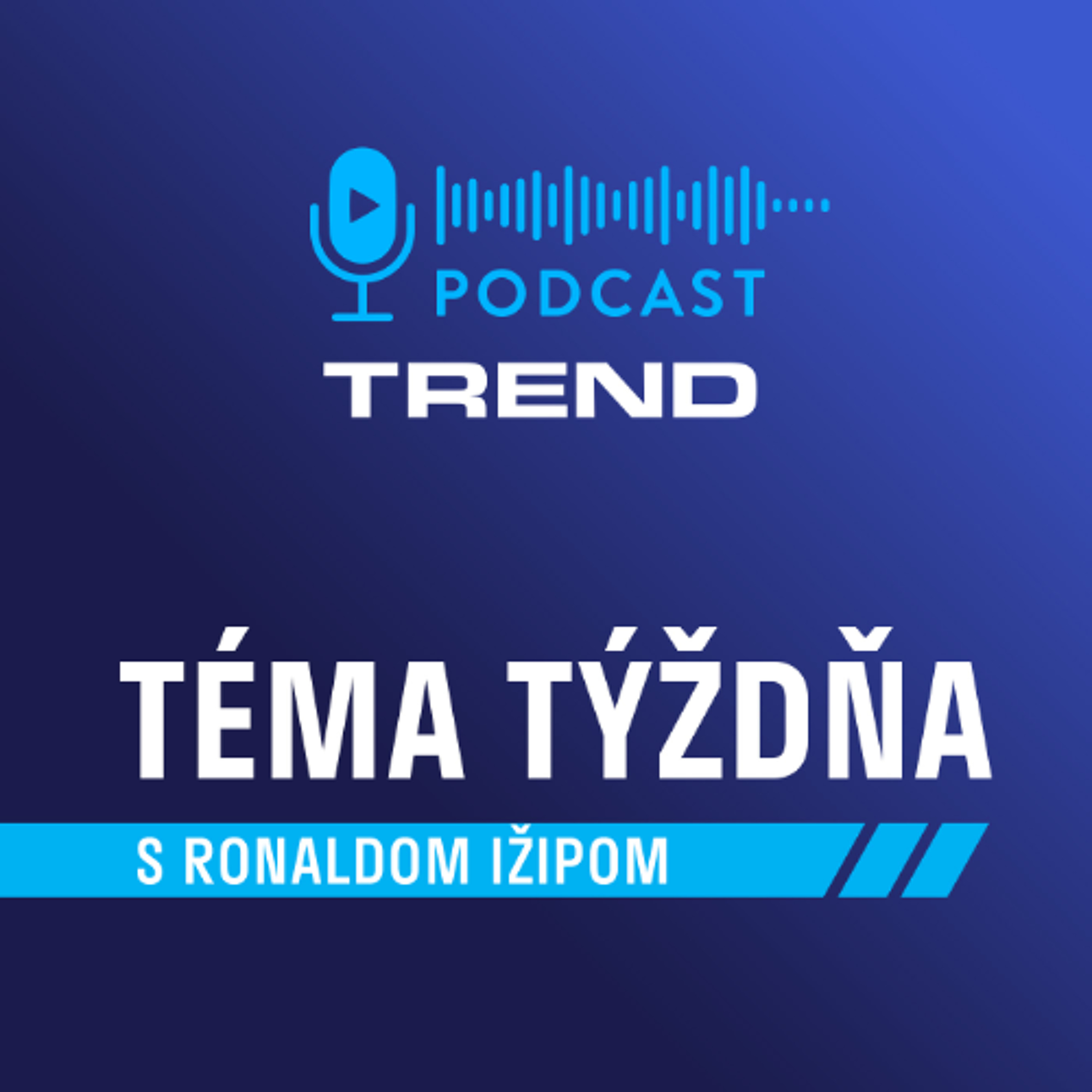 TÉMA TÝŽDŇA: Nulový priemysel? Prečo politika EÚ sabotuje ekonomiku