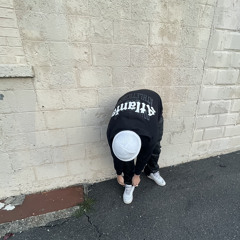 Locked In  (Prod. Quintuple)
