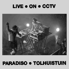 ZENBU, DEKIRU (live)