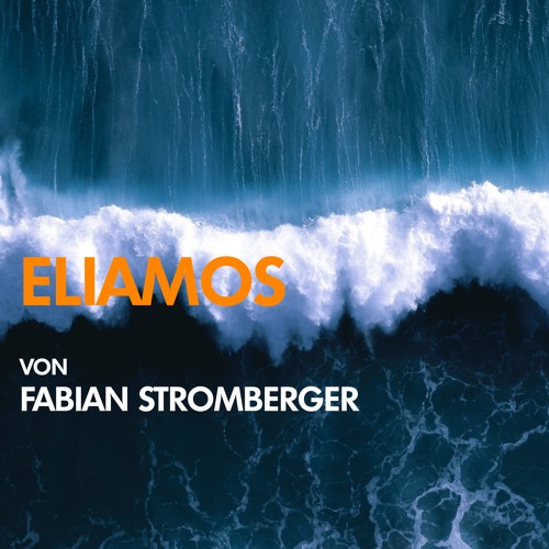 Eliamos