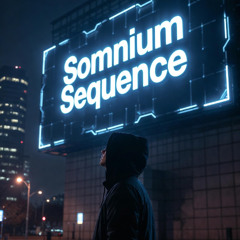Somnium Sequence