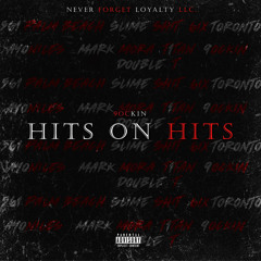 New 9ine (feat. Glokknine)