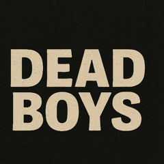 Deadboys