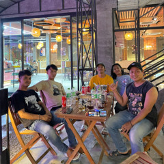 BOXING POIPET STARGOLD HARD ( DANU PRAYOGA X SURYA X AJI ) FTBIMBIM #GO