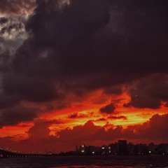 Dhekey hiyvey nikan The Clio version