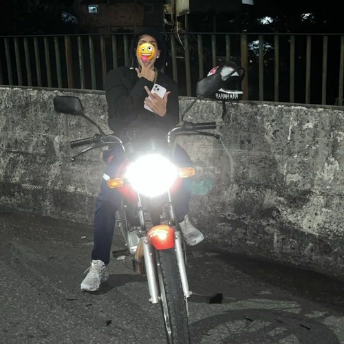 OLHA A JOGADA QUE ELA TEM X VAI NOVINHA AN AN - DJ´s PHZIN,DG DO SN, KEV RD, MATHEUS SANTTOS