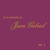 Artwork for Amor Eterno (Instrumental)