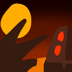 [Exotic Endeavours] Scorched Earth