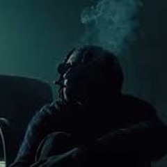 163Margs - Hide And Seek Feat Digga D