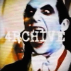 4rchive prod highsoulja