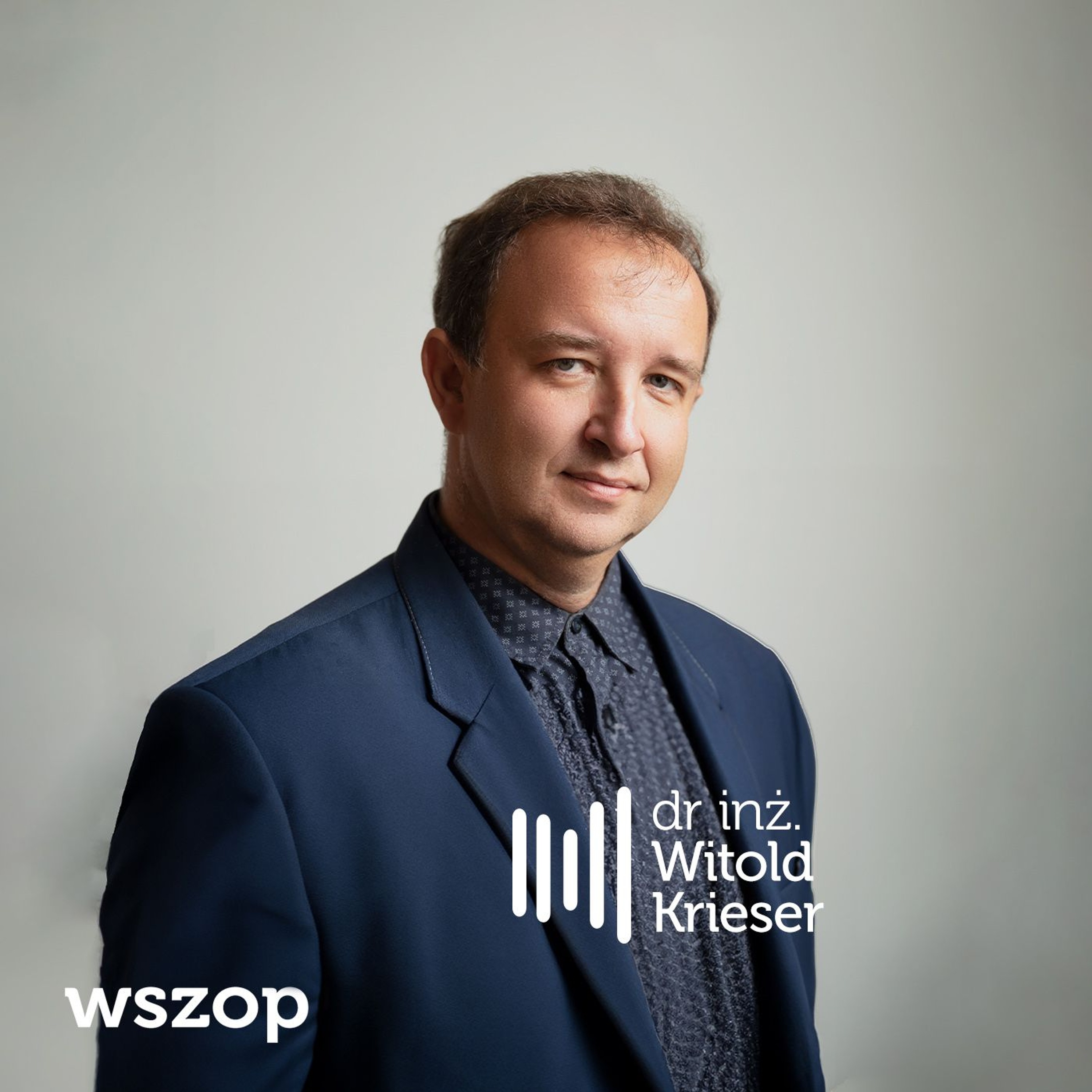 WSZOP