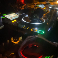 21" Hardtekno mix *22012025