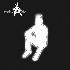 Biblioteca De Mensagens Não Lidas [prod. Aak]