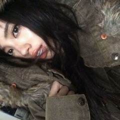 No Problems (prod. heath stone)