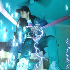 Ross Riverss - Harias Eso Por Mi