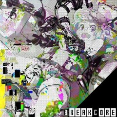 Breakcore
