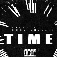 T99ZY TIME