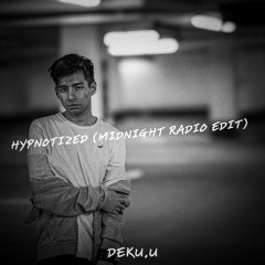 Hypnotized (Midnight Radio Edit)