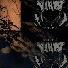 [SCATTERED ARCHIVES 1]