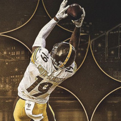 juju smith-cookieXdeeXsadboyXElocc